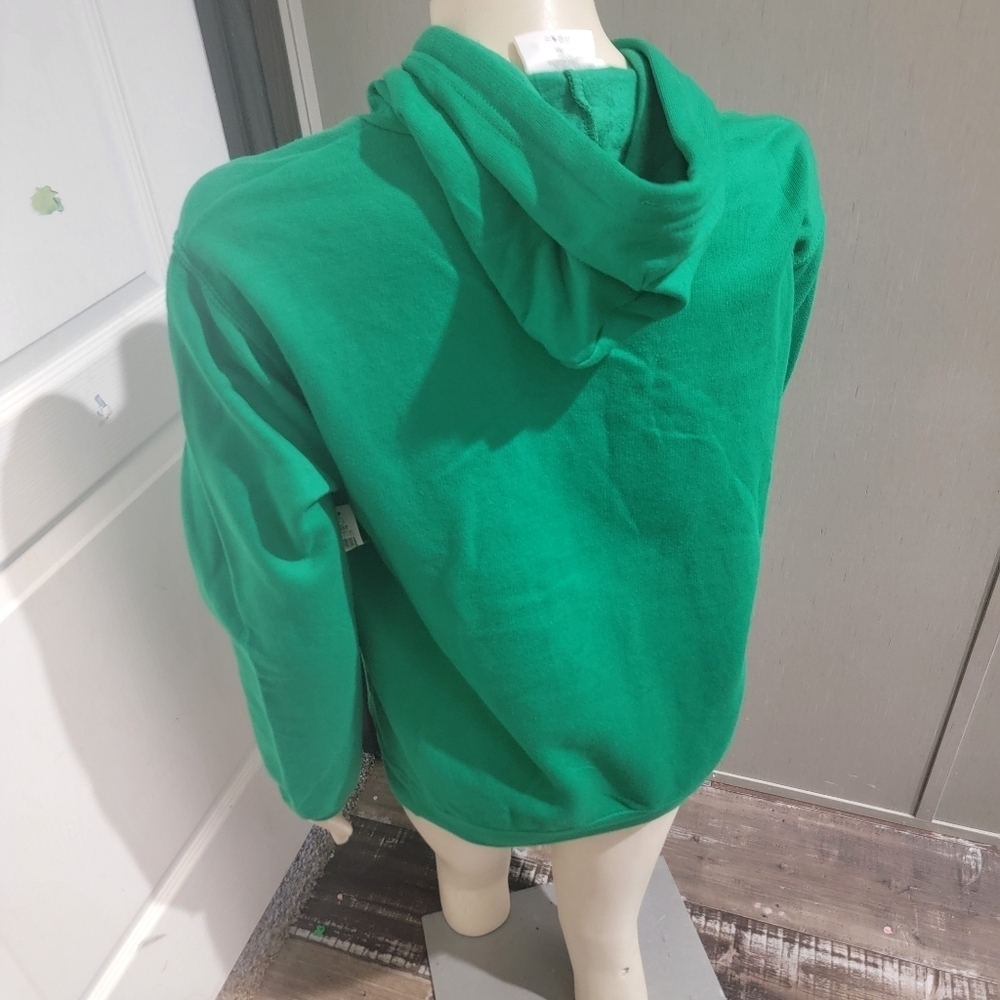 Mens sweatshirt ( I put the pro in procrastination - Picture 4 of 7